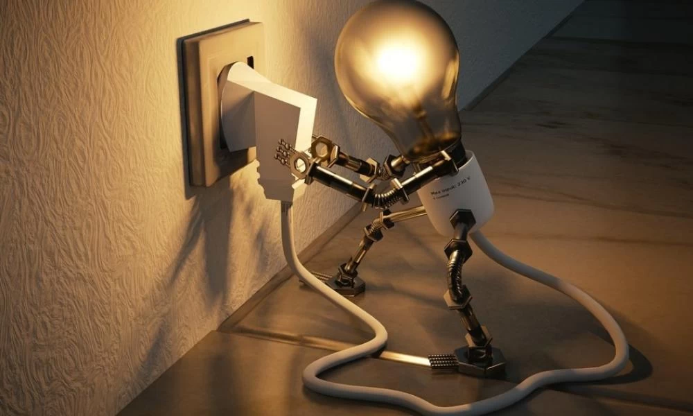 Το χειμερινό ωράριο για το νυχτερινό τιμολόγιο - Πότε συμφέρει